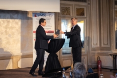 SwissHLG.tuesday@timonbachmann_17