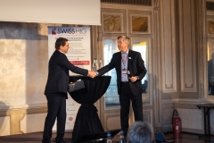 SwissHLG.tuesday@timonbachmann_18