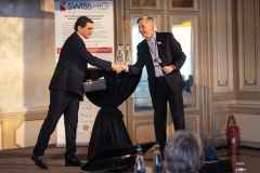 SwissHLG.tuesday@timonbachmann_19