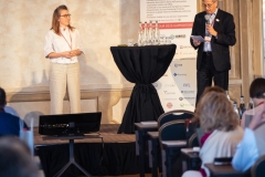 SwissHLG.tuesday@timonbachmann_20