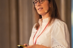 SwissHLG.tuesday@timonbachmann_22