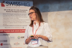 SwissHLG.tuesday@timonbachmann_24