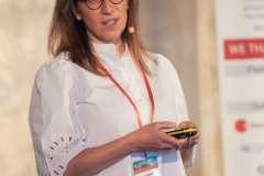 SwissHLG.tuesday@timonbachmann_27