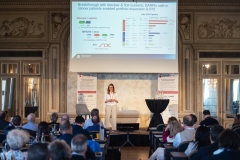 SwissHLG.tuesday@timonbachmann_28