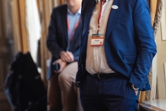 SwissHLG.tuesday@timonbachmann_29