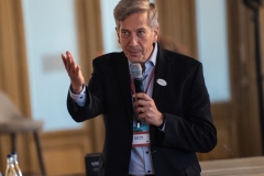 SwissHLG.tuesday@timonbachmann_31