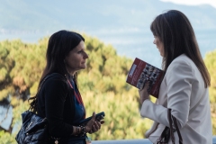 SwissHLG.tuesday@timonbachmann_34