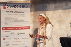 SwissHLG.tuesday@timonbachmann_36