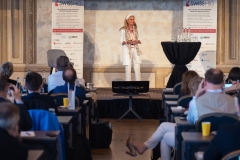 SwissHLG.tuesday@timonbachmann_37