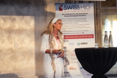 SwissHLG.tuesday@timonbachmann_39