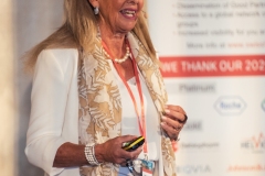 SwissHLG.tuesday@timonbachmann_40