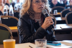 SwissHLG.tuesday@timonbachmann_42