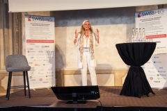 SwissHLG.tuesday@timonbachmann_43