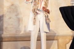 SwissHLG.tuesday@timonbachmann_44