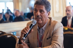 SwissHLG.tuesday@timonbachmann_45