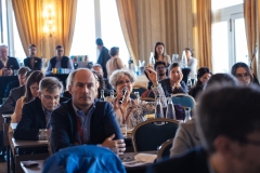 SwissHLG.tuesday@timonbachmann_46