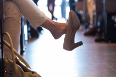 SwissHLG.tuesday@timonbachmann_47