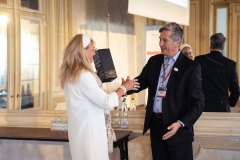 SwissHLG.tuesday@timonbachmann_48