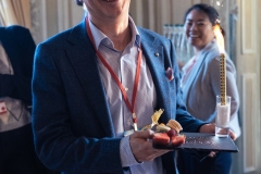 SwissHLG.tuesday@timonbachmann_49