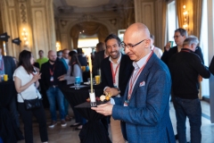 SwissHLG.tuesday@timonbachmann_50