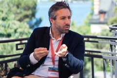 SwissHLG.tuesday@timonbachmann_52