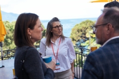 SwissHLG.tuesday@timonbachmann_53