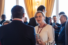 SwissHLG.tuesday@timonbachmann_54