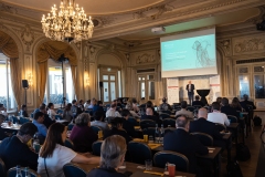 SwissHLG.tuesday@timonbachmann_56