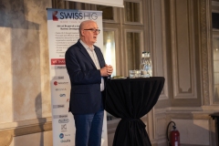 SwissHLG.tuesday@timonbachmann_57
