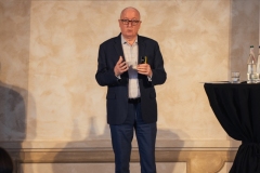 SwissHLG.tuesday@timonbachmann_58