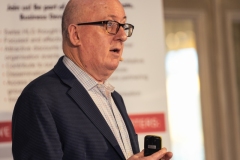 SwissHLG.tuesday@timonbachmann_59