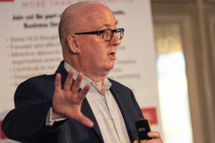 SwissHLG.tuesday@timonbachmann_60