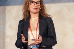 SwissHLG.tuesday@timonbachmann_70