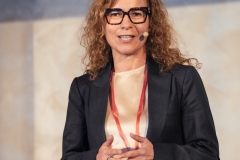 SwissHLG.tuesday@timonbachmann_72