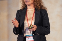 SwissHLG.tuesday@timonbachmann_73