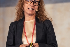 SwissHLG.tuesday@timonbachmann_74