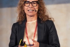 SwissHLG.tuesday@timonbachmann_75