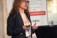 SwissHLG.tuesday@timonbachmann_77