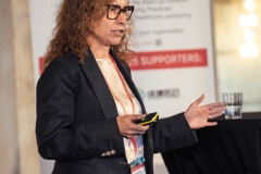 SwissHLG.tuesday@timonbachmann_78