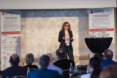 SwissHLG.tuesday@timonbachmann_81