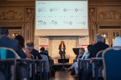 SwissHLG.tuesday@timonbachmann_82