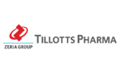 Tillotts pharma
