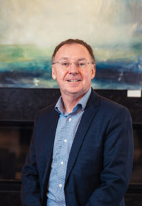 Jean-Marc SÉQUIER