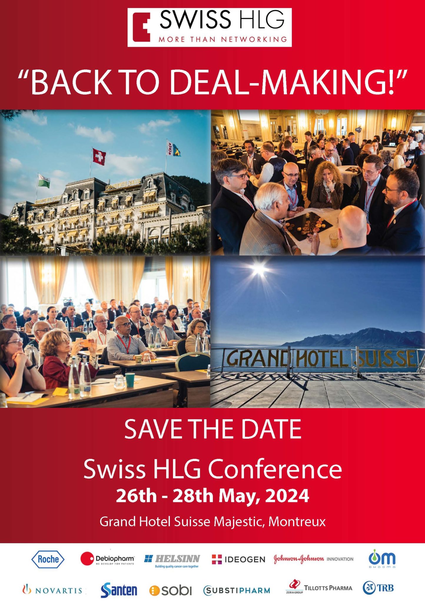 Medical Conferences 2025 Europe